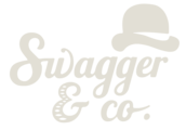 Swagger & Co.